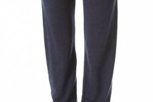 SUNDRY Anchor Sweatpants