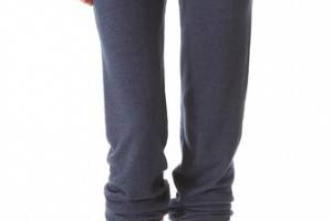 SUNDRY Classic Sweatpants