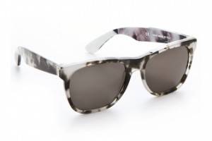 Super Sunglasses Equus Basic Sunglasses