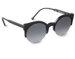 Super Sunglasses Lucia Sunglasses