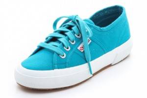 Superga Cotu Classic Sneakers