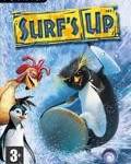 Surf&#39;s Up