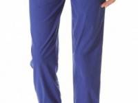 Swildens Ici Straight Leg Pants