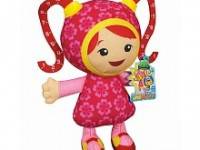 Team Umizoomi Plush - Milli