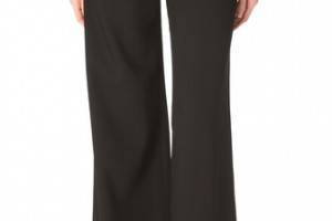 Temperley London Tailored Trousers