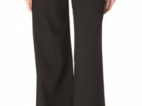 Temperley London Tailored Trousers