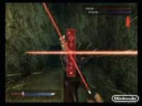 Tenchu: Shadow Assassins