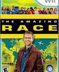 The Amazing Race