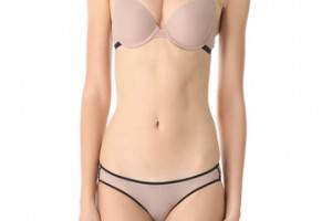 The Little Bra Company Julia Bra