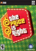 The Price is Right