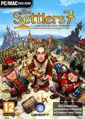 The Settlers 7: Paths to a Kingdom