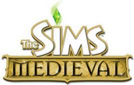 The Sims Medieval