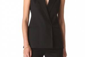 Theory Annea Vest