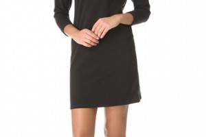 Theory Fioria Dress