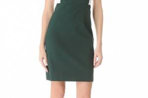 Theory Jada C Dress