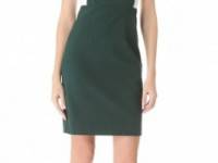 Theory Jada C Dress