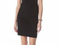 Theory Jada CK Dress