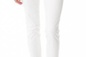 Theory Sienna Bistretch Pants