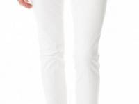 Theory Sienna Bistretch Pants