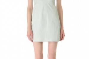 Theyskens' Theory Dimo Nexcel Dress