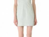 Theyskens&#039; Theory Dimo Nexcel Dress