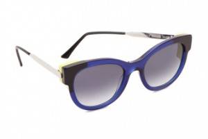 Thierry Lasry Angely Sunglasses