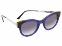 Thierry Lasry Angely Sunglasses