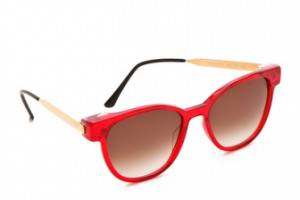 Thierry Lasry Perfidy Sunglasses