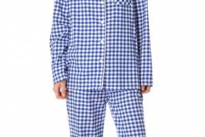 Three J NYC Jamie Pajama Set