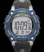 Timex Ironman* 100-Lap Full