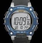 Timex Ironman* 100-Lap Full