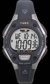 Timex Ironman 30-Lap Mid