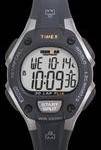 Timex Ironman 30-Lap Mid