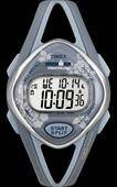 Timex Ironman* 50-Lap Mid