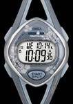 Timex Ironman* 50-Lap Mid