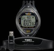 Timex IRONMAN Race Trainer Kit