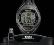 Timex IRONMAN Race Trainer Kit