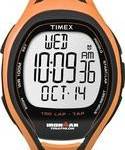 Timex Ironman Sleek 150-Lap with TapScreen Full-Size