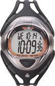 Timex Ironman Sleek 50-Lap Full-Size