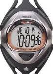 Timex Ironman Sleek 50-Lap Full-Size