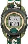 Timex Kids Digital