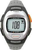 Timex Personal TrainerTM Analog Heart Rate Monitor