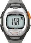 Timex Personal TrainerTM Analog Heart Rate Monitor