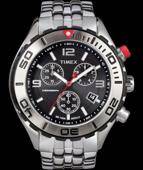 Timex SL Series Chronograph