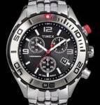 Timex SL Series Chronograph