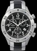 Timex T Series Chronograph