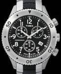 Timex T Series Chronograph