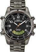 Timex T49826