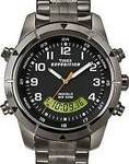 Timex T49826