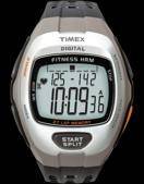 Timex Zone Trainer Digital Heart Rate Monitor